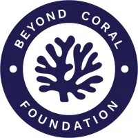 Beyond Coral Foundation