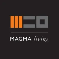Magma Living