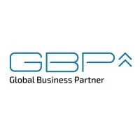 GBP株式会社