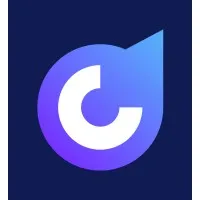 CtrlDigit Technologies LLP