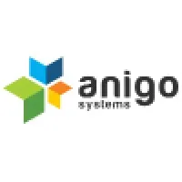 Anigo Systems Pty Ltd