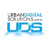 Urban Digital Solutions Urban Digital Solutions