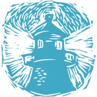 Nantucket Lighthouse School