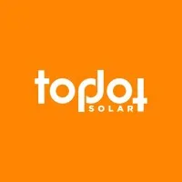 Topdot Solar