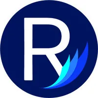 Rockshore Cybersecurity, LLC