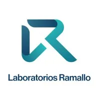 Laboratorios Ramallo SA