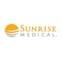 Sunrise Medical - Australia/NZ