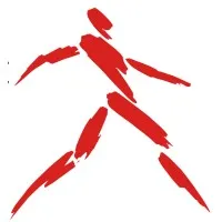 Peak Orthopedic Physical Therapy Peak Orthopedic Physical Therapy