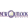 New Outlook Realty New Outlook Realty