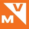 Multimodal Ventures Multimodal Ventures