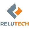 ReluTech