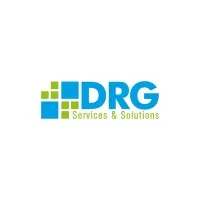 DRG Services & Solutions DRG Services & Solutions