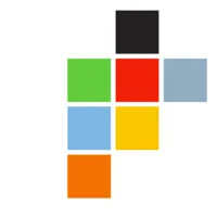 Ekspoturk Exhibition Co.