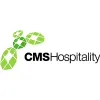 CMS Hospitality CMS Hospitality