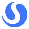 Seeto