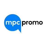 MPC Promotions, LLC MPC Promotions, LLC