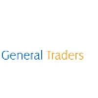 General Traders