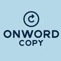 Onword Copy
