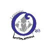 Learning Oasis International School Learning Oasis International School
