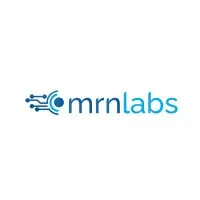 MRNLABS