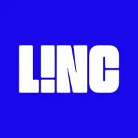 LINC Agency