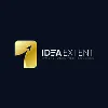 Idea Extent Idea Extent