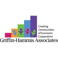 Griffin-Hammis Associates
