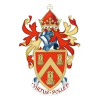 King's School email format