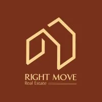 Right Move Real Estate