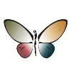 INSTAR COUNSELING OF THE NORTHSHORE INSTAR COUNSELING OF THE NORTHSHORE