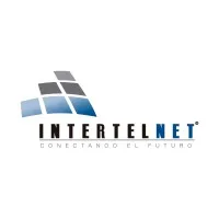 Intertelnet S.A. Intertelnet S.A.