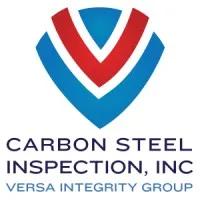 Carbon Steel Inspection, Inc.