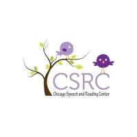 Chicago Speech and Reading Center