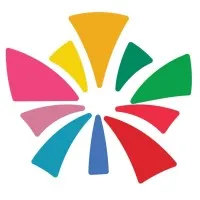 Community Resource Unit Ltd. (CRU)