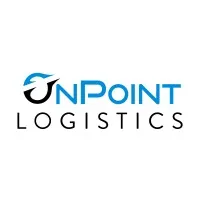 OnPoint Logistics