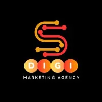 SS Digi - Specialist in Healthcare