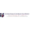 Christian Church In Ohio Christian Church In Ohio