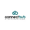 Connecthub Digital Connecthub Digital