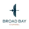 Broad Bay Capital Broad Bay Capital