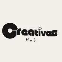 Creatives Hub Creatives Hub