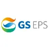 GS EPS GS EPS