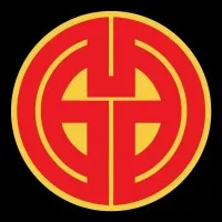GDLottoNG