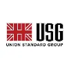 USGFX USGFX