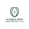 Al Zira'a Tech Al Zira'a Tech
