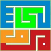 MUSA Enterprises