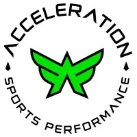 Acceleration Sports Performance Acceleration Sports Performance