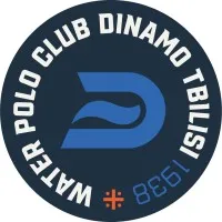 WPC Dinamo Tbilisi