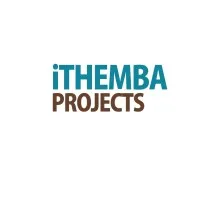 iThemba Projects