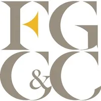 Franklin, Greenswag, Channon & Capilla, LLC Franklin, Greenswag, Channon & Capilla, LLC