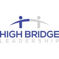 High Bridge Leadership High Bridge Leadership